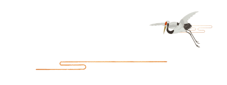 店内介绍