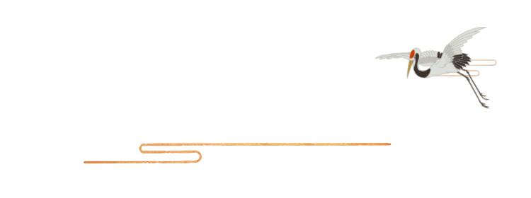 할랄 인증 매장