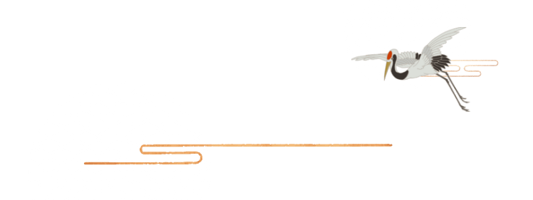 매장 안내